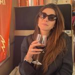 Sara Moretto - @sara.ivy.moretto - Instagram