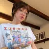 sarafloydd - @saraivy2 - TikTok