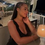 Sarah Ivy - @sarahivy.tq - Instagram