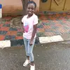 sarah-Ivy - @ivysarah_13 - TikTok
