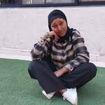 Saraivy Angel's - @saraivyangels - Instagram