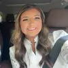 SG ☀︎ - @sarah.ivy1 - TikTok