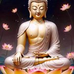 Tushar Saravaya - @saraivya7 - Instagram