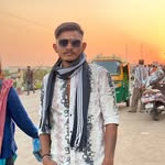 @vikram_saraivya_714 - Instagram