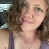 __SaraJacobs__ - @__sarajacobs__ - TikTok