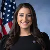 Rep. Sara Jacobs - @repsarajacobs - TikTok