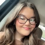 saraˎˊ˗ - @_sarajacobs - Instagram