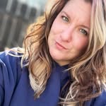 Sara Jacobs - @_.sara.jacobs._ - Instagram
