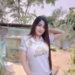 Sara Jacobs - Facebook