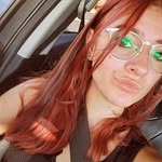 Sara Jacobs - @sarajacobs2023 - Instagram