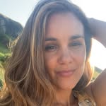 Sara Jacobs - @sarajacobsinteriors - Instagram