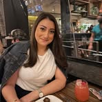 Sara Jacobs - Facebook