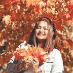 Sara Jacobs - Facebook