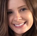 Sara Jacobs - Facebook