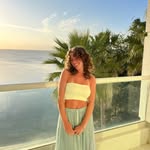 sara jacobs💫 - @sarajacobs490 - Instagram