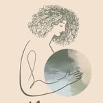 Sara Jacobs - @mamannonprofit - Instagram