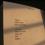 Sara Jacobs - Facebook
