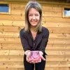 Sara Jacobs - @sara.jacobs1 - TikTok