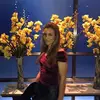 Sara Jacobs - @sarajacobs0 - TikTok
