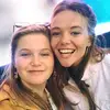 Sara Jacobs - @sarajacobs2 - TikTok
