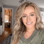 SARA JACOBS - @sara.jacobsss - Instagram