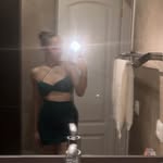 𝐬𝐚𝐫𝐚 𝐣𝐚𝐜𝐨𝐛𝐬 - @sarajbs__ - Instagram