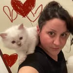 Sara Jacobs - @all_things_envy - Instagram