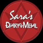 Sara Jacobs - @sarasdiaryofmetal - Instagram