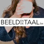 Sara Jacobs - @beeldendetaal - Instagram