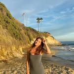 Sara Jacobs - @saraajacobs - Instagram