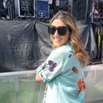 Sara Jacobs Gravesen - @sgrav1 - Instagram