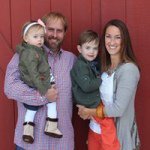 Sara Jacobs Hickman - @sdjhickman - Instagram