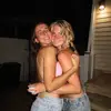Sara - @saraajacobs - TikTok