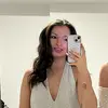 Sara - @ssara_jacobs - TikTok
