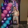 Sarah Jacobs - @sarbeardance04 - TikTok