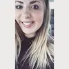 Sarah Jacobs - @sarahjacobs01 - TikTok