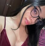 Sarah Jacobs - Facebook