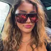 Sarah Jacobs - @sarahjacobs33 - TikTok