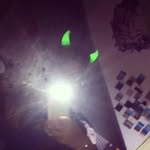 just me!¡!¡ - @sarah.jaeger.sj - Instagram