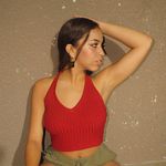 S a r a  •  J æ g e r - @sara_jaeger - Instagram