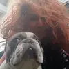 Sara - @.sarajaeger - TikTok