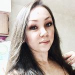 Sara Jaeger - @calilove_85 - Instagram
