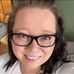 Sara Jaeger - Facebook