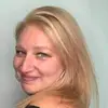 Sara Jaeger - @sarajaeger2 - TikTok