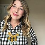 Sara Jaeger - @sjambassador - Instagram