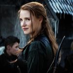 𝑺𝒂𝒓𝒂 𝑱𝒂𝒆𝒈𝒆𝒓 - @she.who.never.misses - Instagram