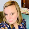 Sara Jaeger - @sarakristine79 - TikTok