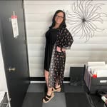 Sara Jaeger - @sara.jaeger009 - Instagram