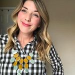 Sara Jaeger - @saraannjaeger - Instagram