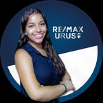 Sara Jaeger | Asesora Inmobiliaria - @sarajaeger.remaxurus - Instagram